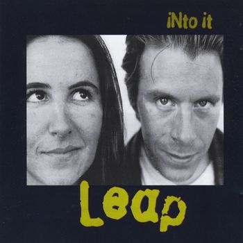Leap - Into It