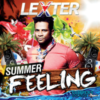 Lexter - Summer Feeling