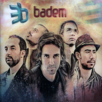 Badem - 3B