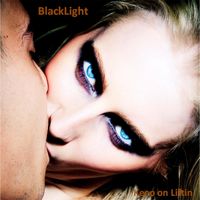 Blacklight - Keep On Liftin