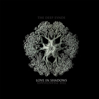The Deep Eynde - Love in Shadows (The Phantasmix)