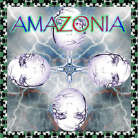 Amazonia - Amazonia
