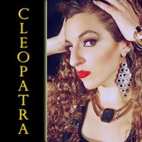 Auret - Cleopatra