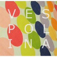 Vespolina - Ribbon Chaser (Explicit)