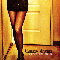 Cameron Mitchell - In Everything You Do