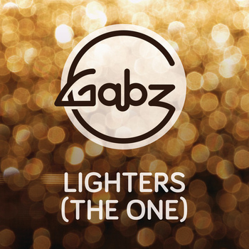 Gabz - Lighters (The One)