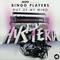 Bingo Players - Out Of My Mind (Remixes)