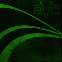 Evo - Not Enough Jade (Explicit)