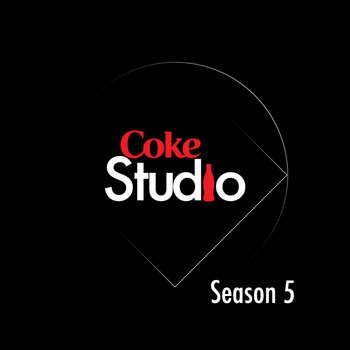 Various Artists - Coke Studio Sessions : Season 5