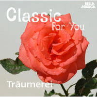 Slovak Philharmonic Orchestra - Classic for You: Träumerei
