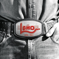 Leño - Leño 1978-1983 (Versión Audio)
