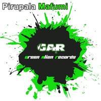 Pirupala - Mafumi