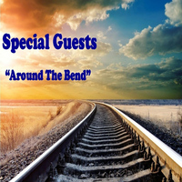 Special Guests - Around the Bend