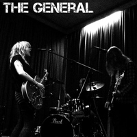 The General - The General