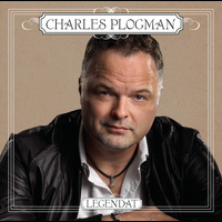 Charles Plogman - Legendat