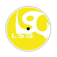 LSG - Shecan