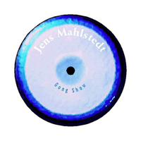 Jens Mahlstedt - Gong Show