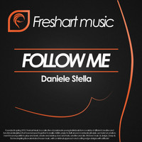 Daniele Stella - Follow Me