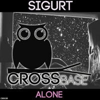 Sigurt - Alone