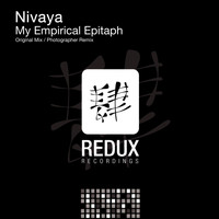 Nivaya - My Empirical Epitaph