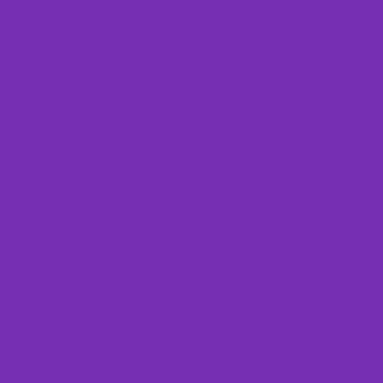 Artur Reimer - Purple