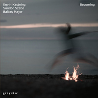 Kevin Kastning - Ninety Degrees in View