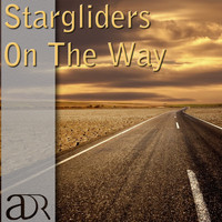 Stargliders - On The Way