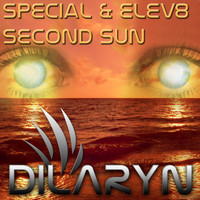 Special & Elev8 - Second Sun
