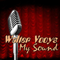 Walter Vooys - My Sound