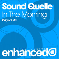 Sound Quelle - In The Morning