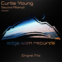 Curtis Young - Second Attempt