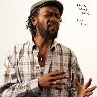 Leroy Brown - Mercy, Mercy, Mercy