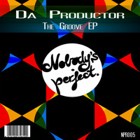 Da Productor - The Groove