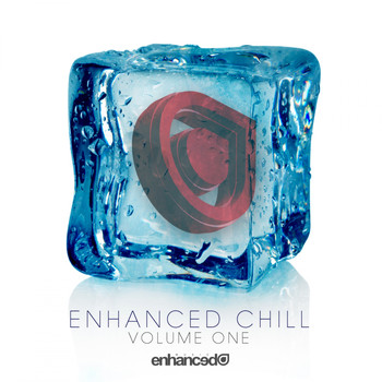 Various Artists - Enhanced Chill - Volume One