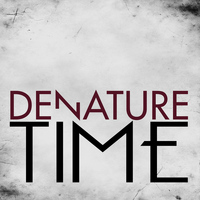 Denature - Time