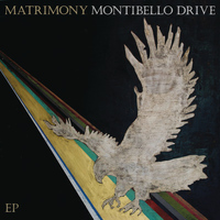 Matrimony - Montibello Drive