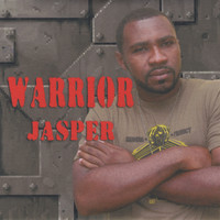 Jasper - Warrior