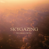 Nicolas Croll - Skygazing