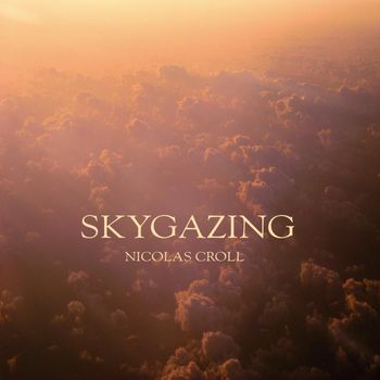 Nicolas Croll - Skygazing