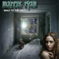 Marcus Ryan - Walk to the Light
