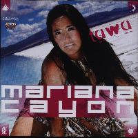 Mariana Cayón - Tawa