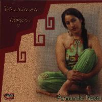 Mariana Cayón - Armando Fiesta