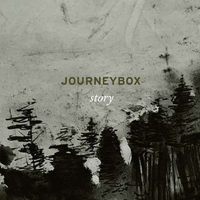 Journeybox - Story