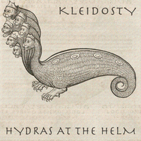 Kleidosty - Hydras at the Helm