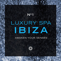 Mandalay Ambient Orchestra - Luxury Spa: Ibiza
