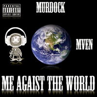 Murdock - Me Against the World - Single