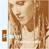 Remi - Connection