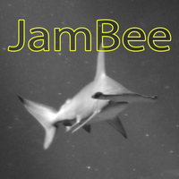 JamBee - Jambee - EP