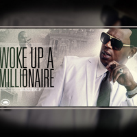 Master P - Woke Up a Millionaire (Explicit)