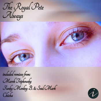 Various Artists - Always